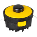 Головка с леской HUTER ETH- 400 